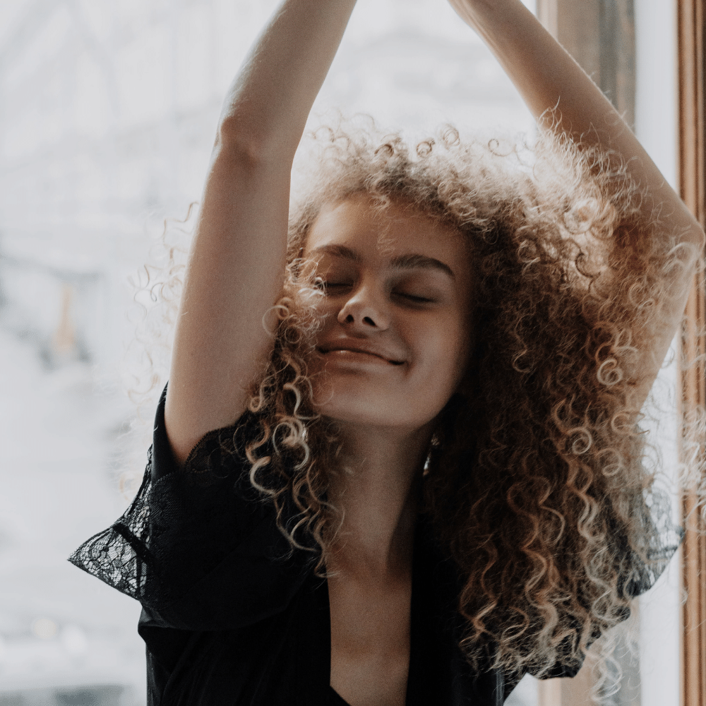 Top 6 Best Hair Masks for Curly Hair in 2024!
