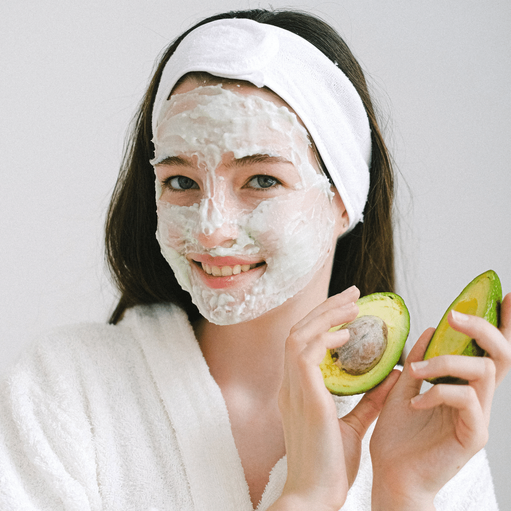 Best Spa Headband