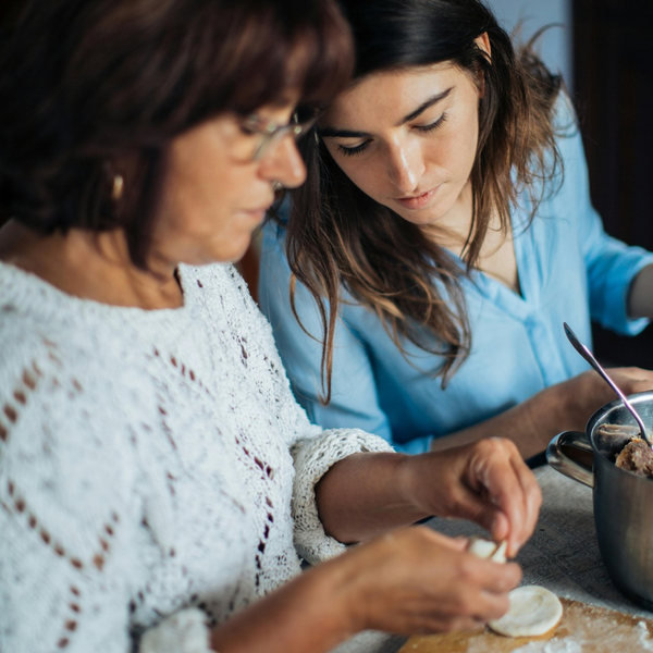 <img src="Best-Kitchen-Gifts-For-Mom.png" alt="This is an article photo">