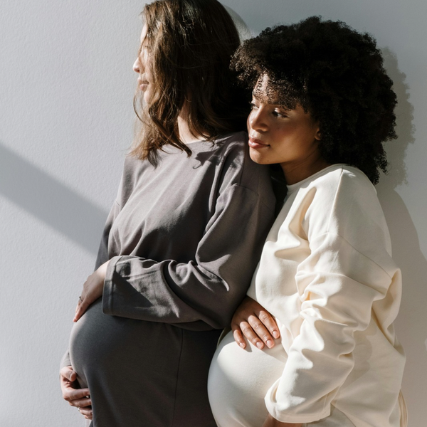 <img src="mothers-day-gifts-for-coworkers.png" alt="This is an article photo">