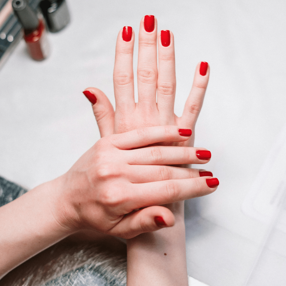 <img src="Best-UV-Gloves-for-Gel-Manicures.png" alt="This is an article photo">