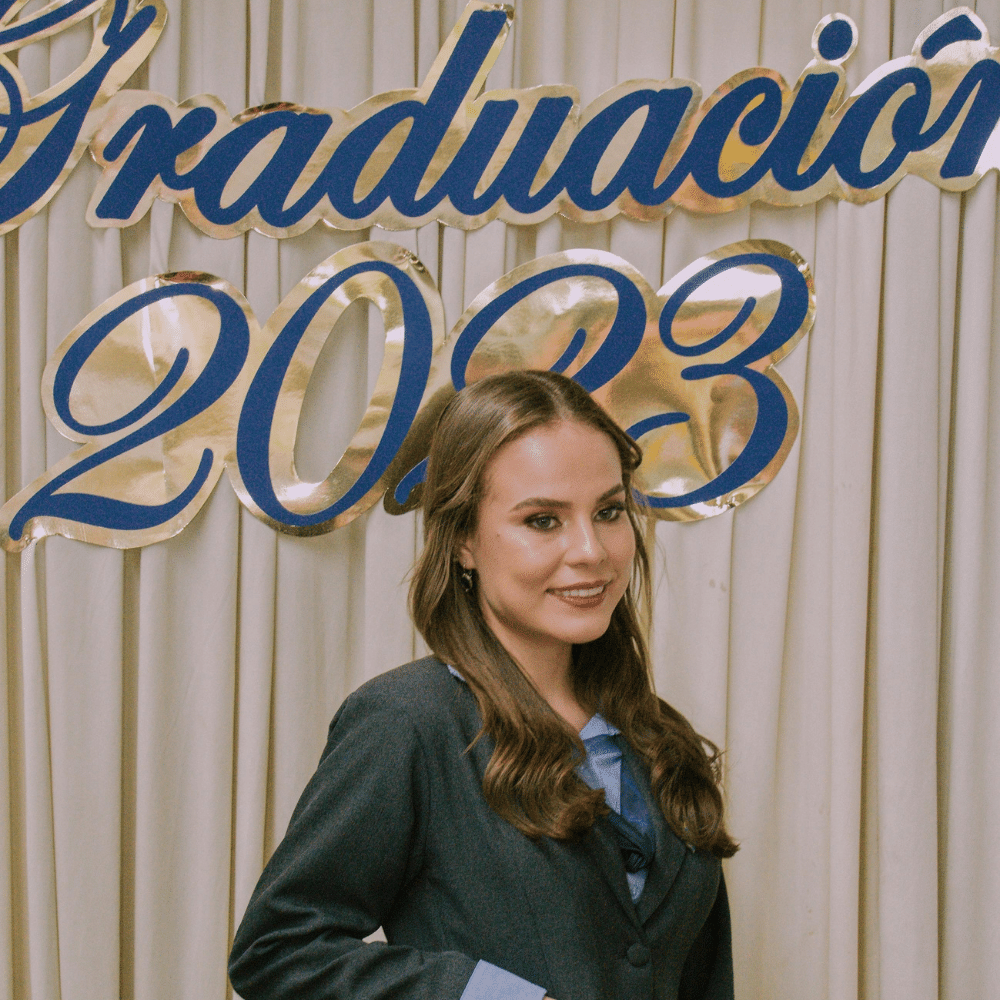 <img src="Graduation-Banners.png" alt="This is an article photo">