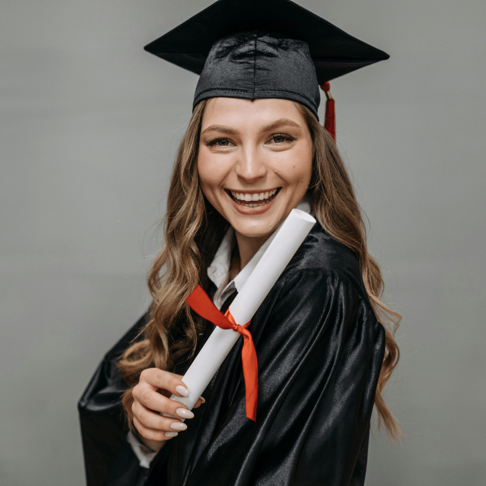 <img src="Graduation-Cap-Decoration.png" alt="This is an article photo">