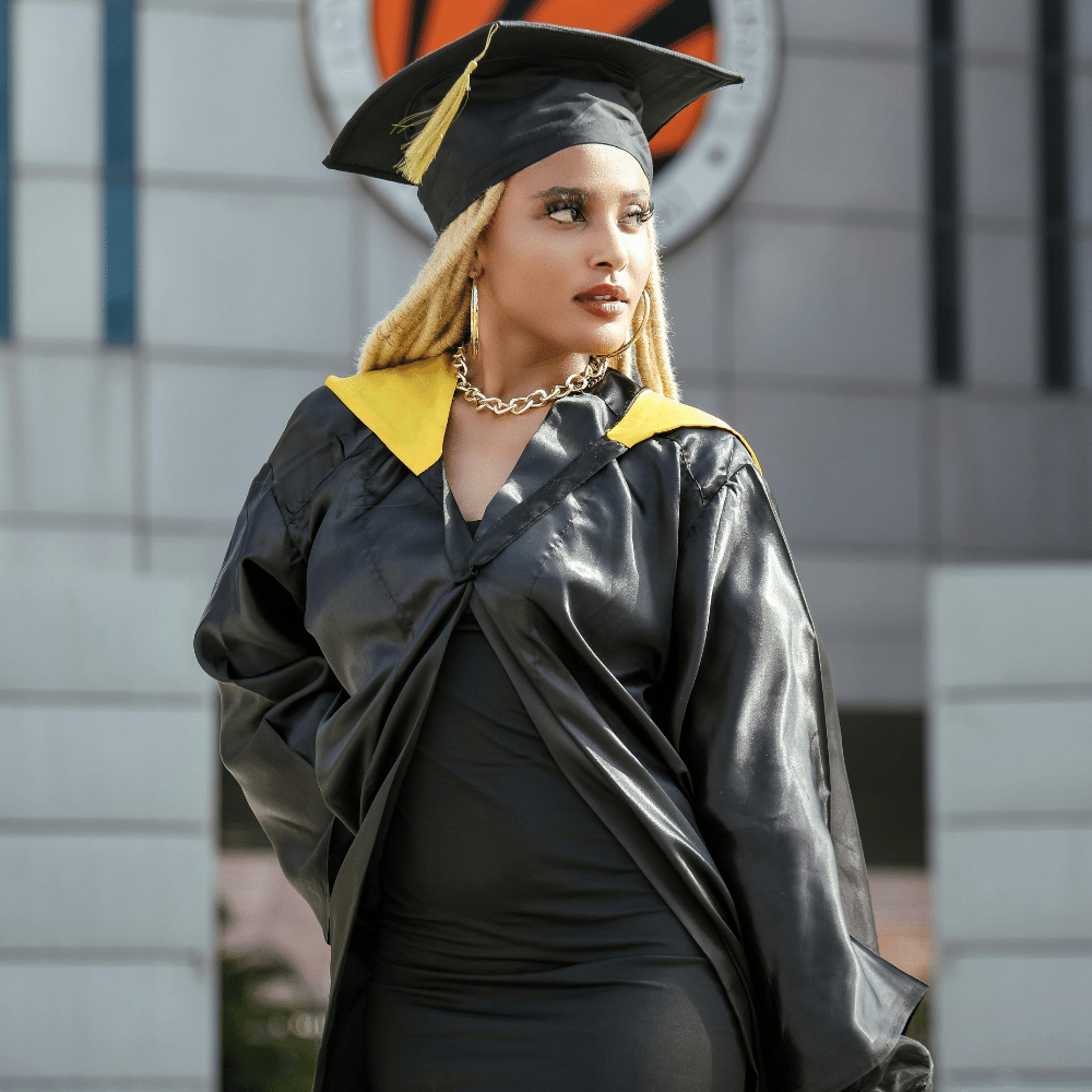 <img src="Graduation-Necklaces.png" alt="This is an article photo">