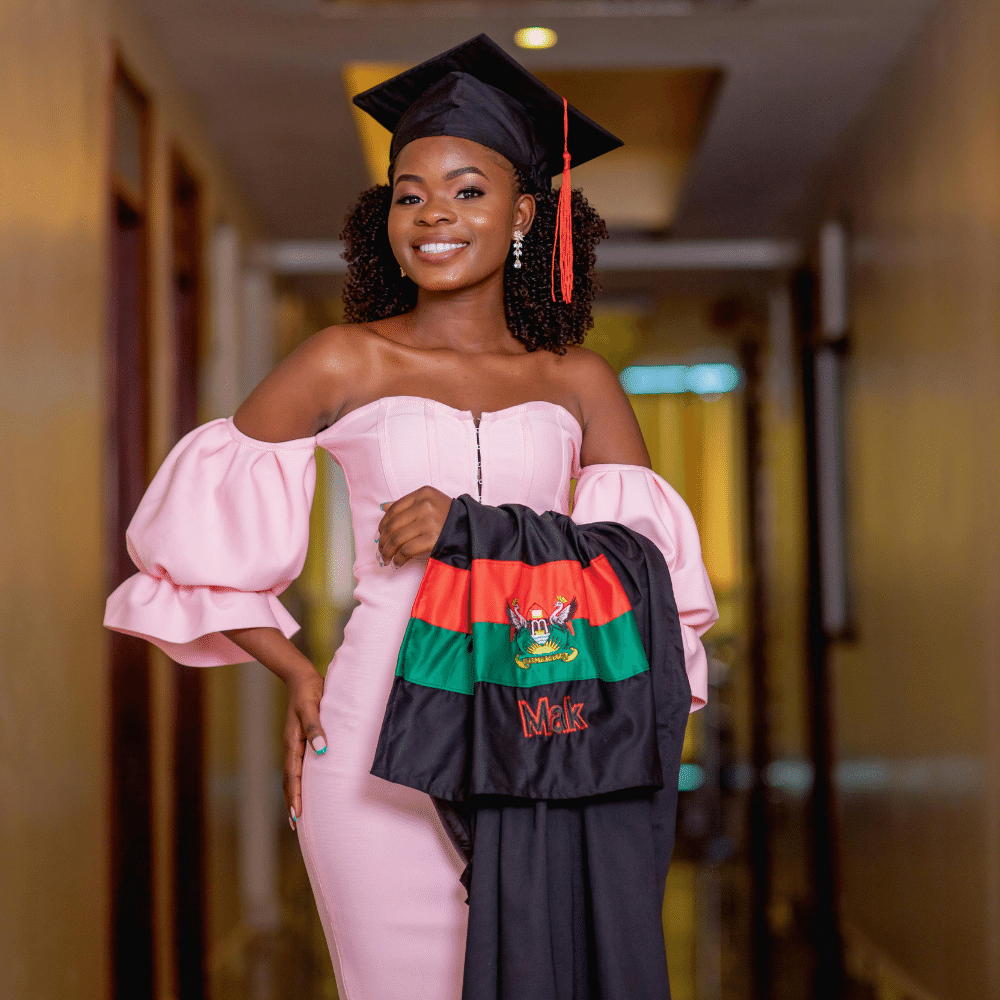 <img src="Pink-Graduation-Dress.png" alt="This is an article photo">
