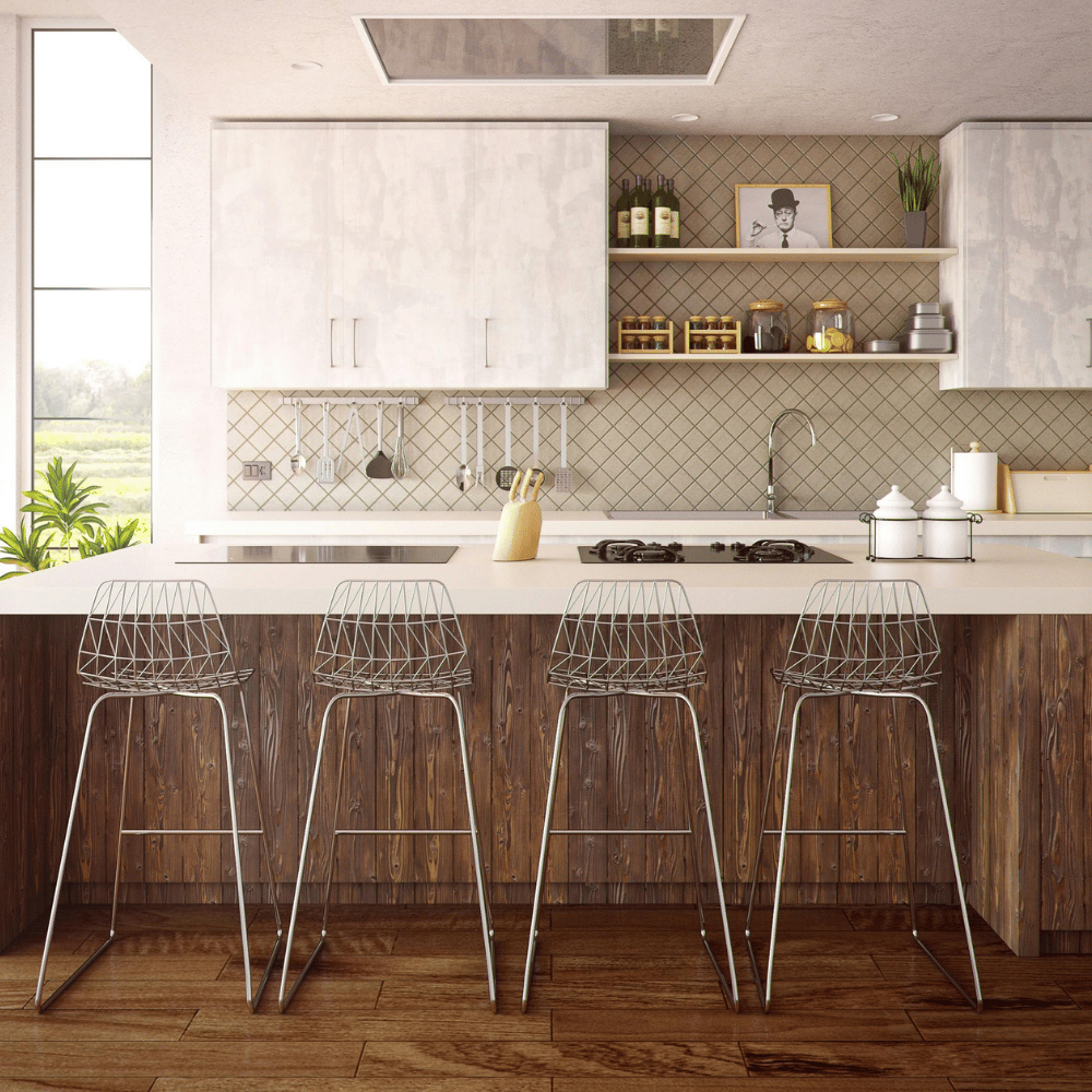 <img src="Amazon-Kitchen-Gadgets.png" alt="This is an article photo”>