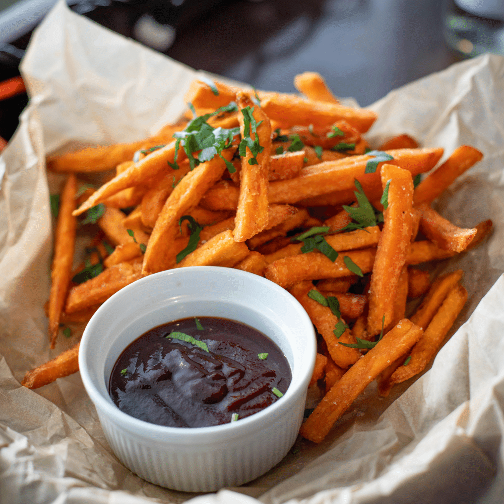 <img src="Best-Non-Toxic-Air-Fryer.png" alt="This is an article photo”>