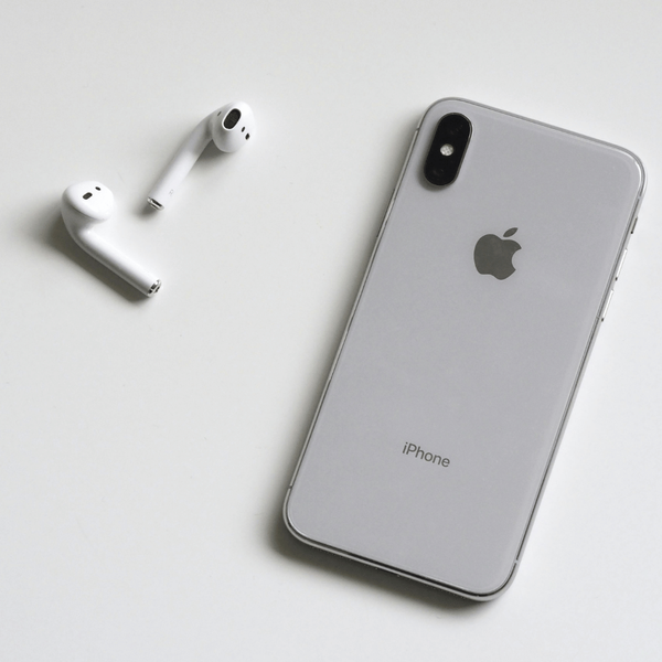 <img src="Best-Prime-Day-Deals.png" alt="This is an article photo”>
