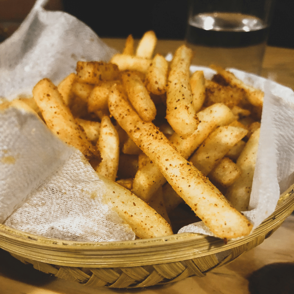 <img src="Best-Stainless-Steel-Air-Fryer.png" alt="This is an article photo”>