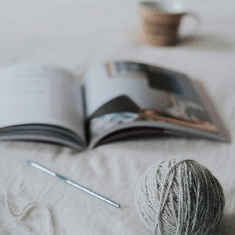 <img src="Books-About-Crocheting.png" alt="This is an article photo”>