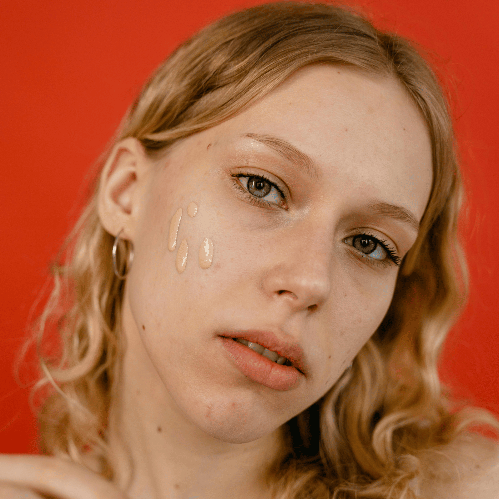 <img src="Too-Faced-Born-This-Way-Concealer.png" alt="This is an article photo”>