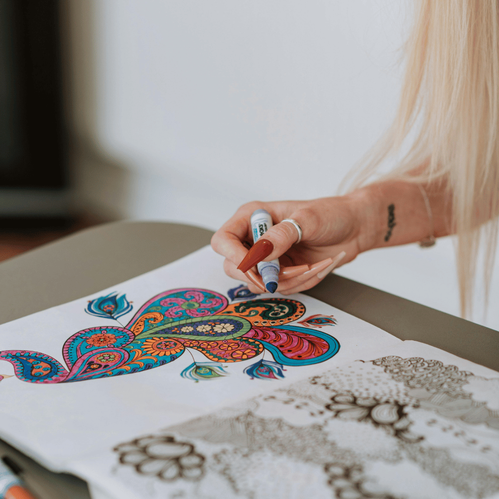 <img src="Shop-Reverse-Coloring-Books.png" alt="This is an article photo”>