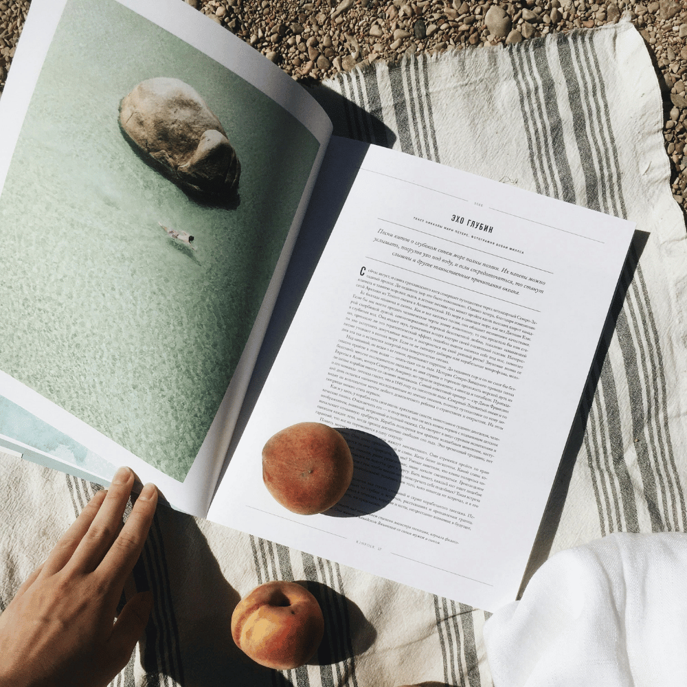 <img src="Best-Booktok-Books.png" alt="This is an article photo”>