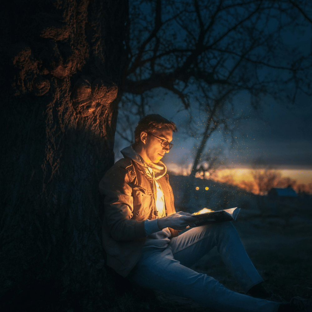 <img src="Best-Fantasy-Romance-Books.png" alt="This is an article photo”>