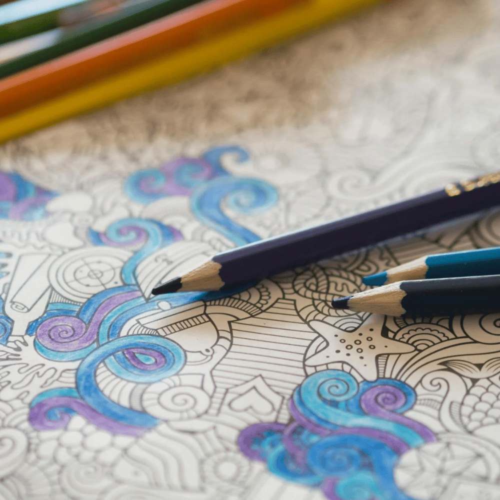 <img src="Coloring-Books.png" alt="This is an article photo”>