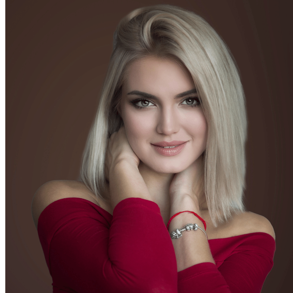 <img src="BestBlondeHairDye.png" alt="This is an article photo">