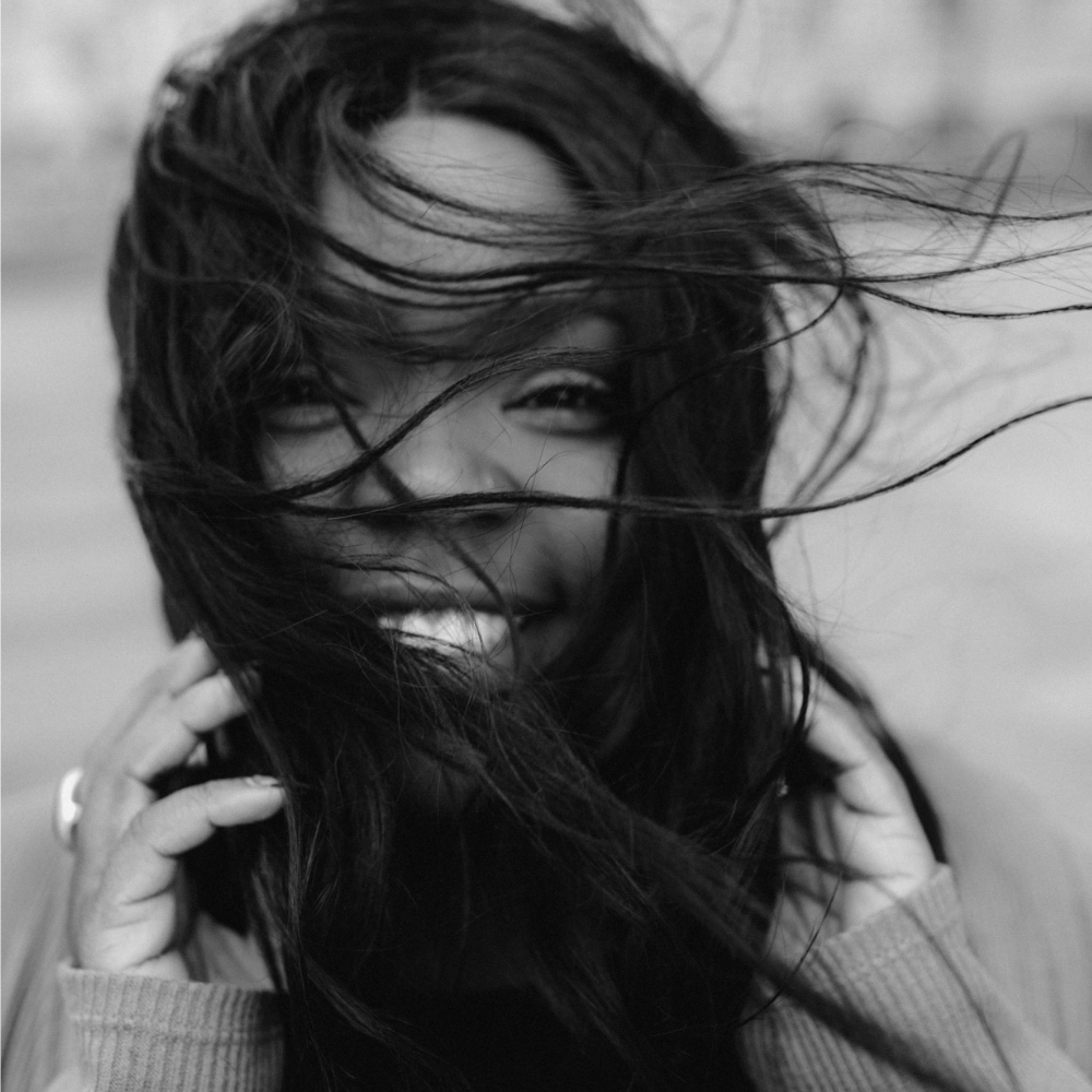 <img src="BestDryShampooforDarkHair.png" alt="This is an article photo">