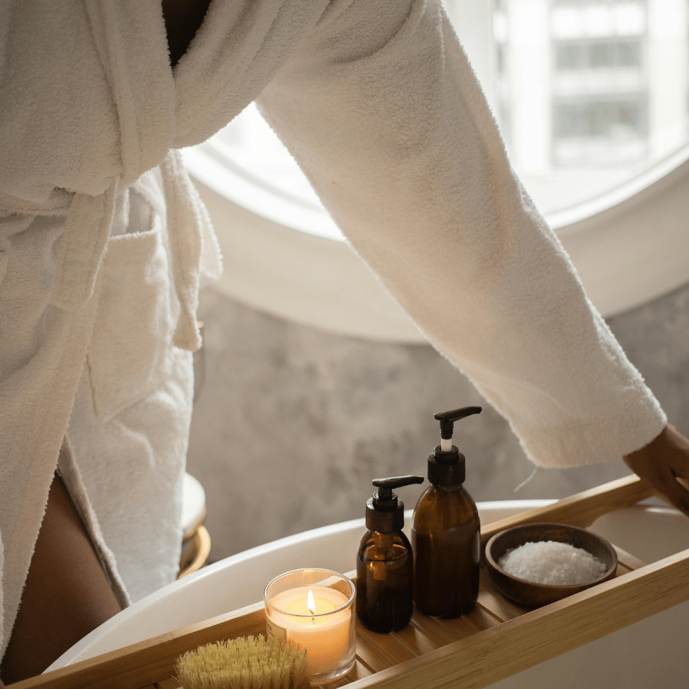 img src="Best-Body-Wash.png" alt="This is an article photo">