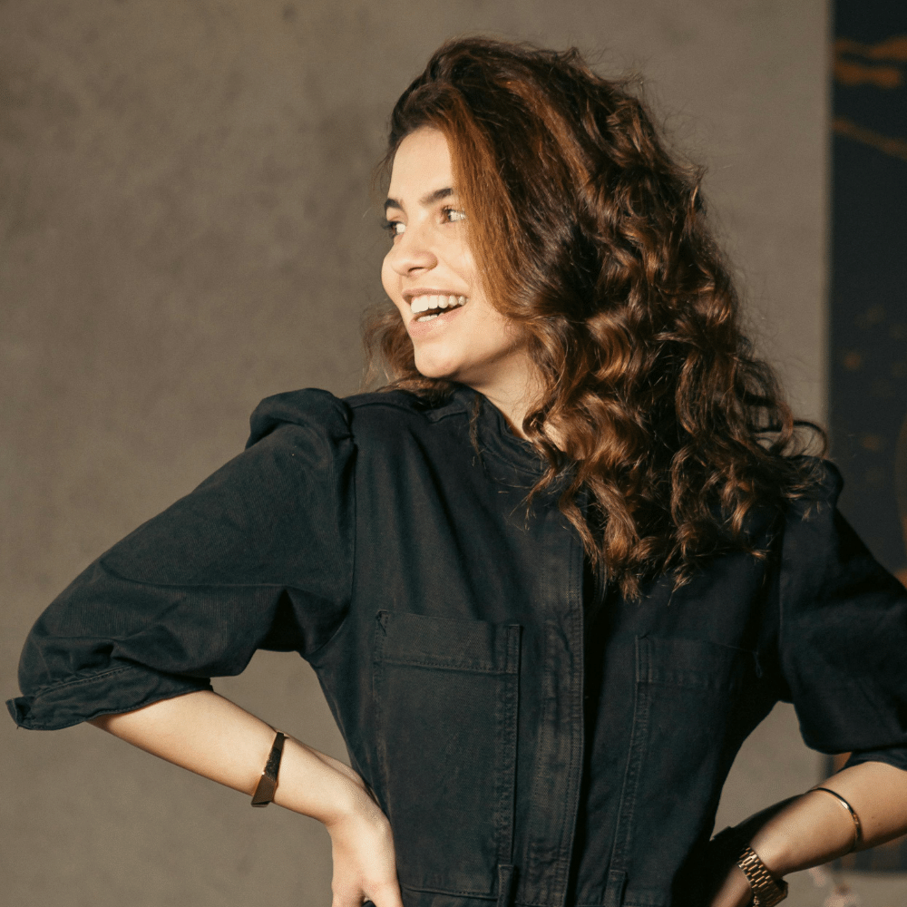 <img src="BestBrownHairDye.png" alt="This is an article photo">