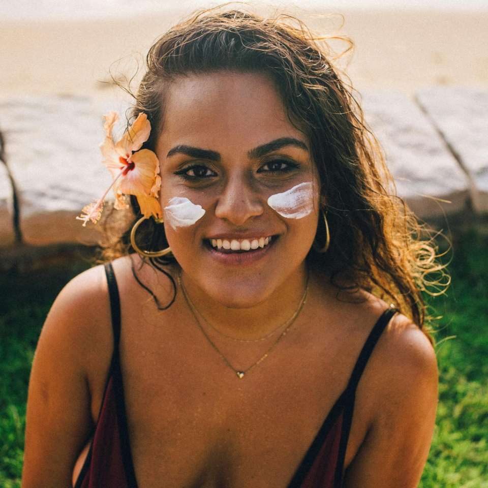 <img src="Best-Sunscreen-For-Face.png" alt="This is an article photo">