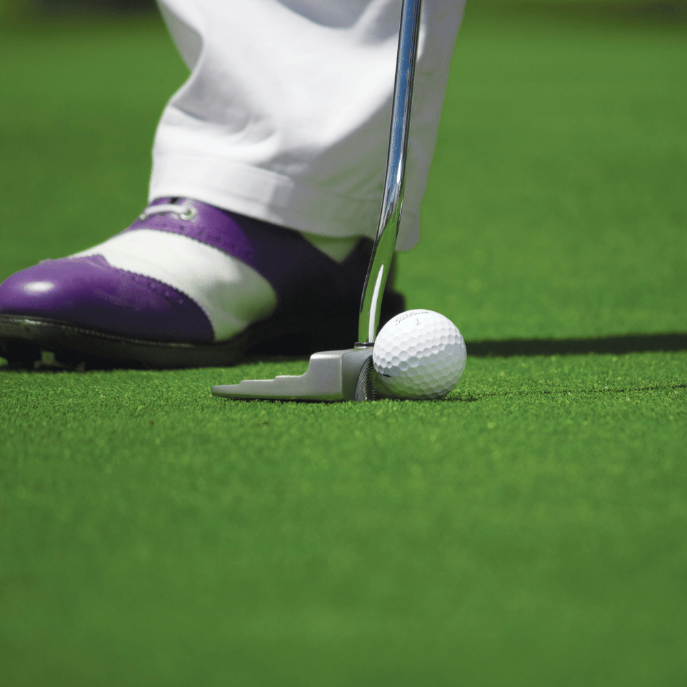 <img src="Golf-Gifts-for-Fathers-Day.png" alt="This is an article photo”>