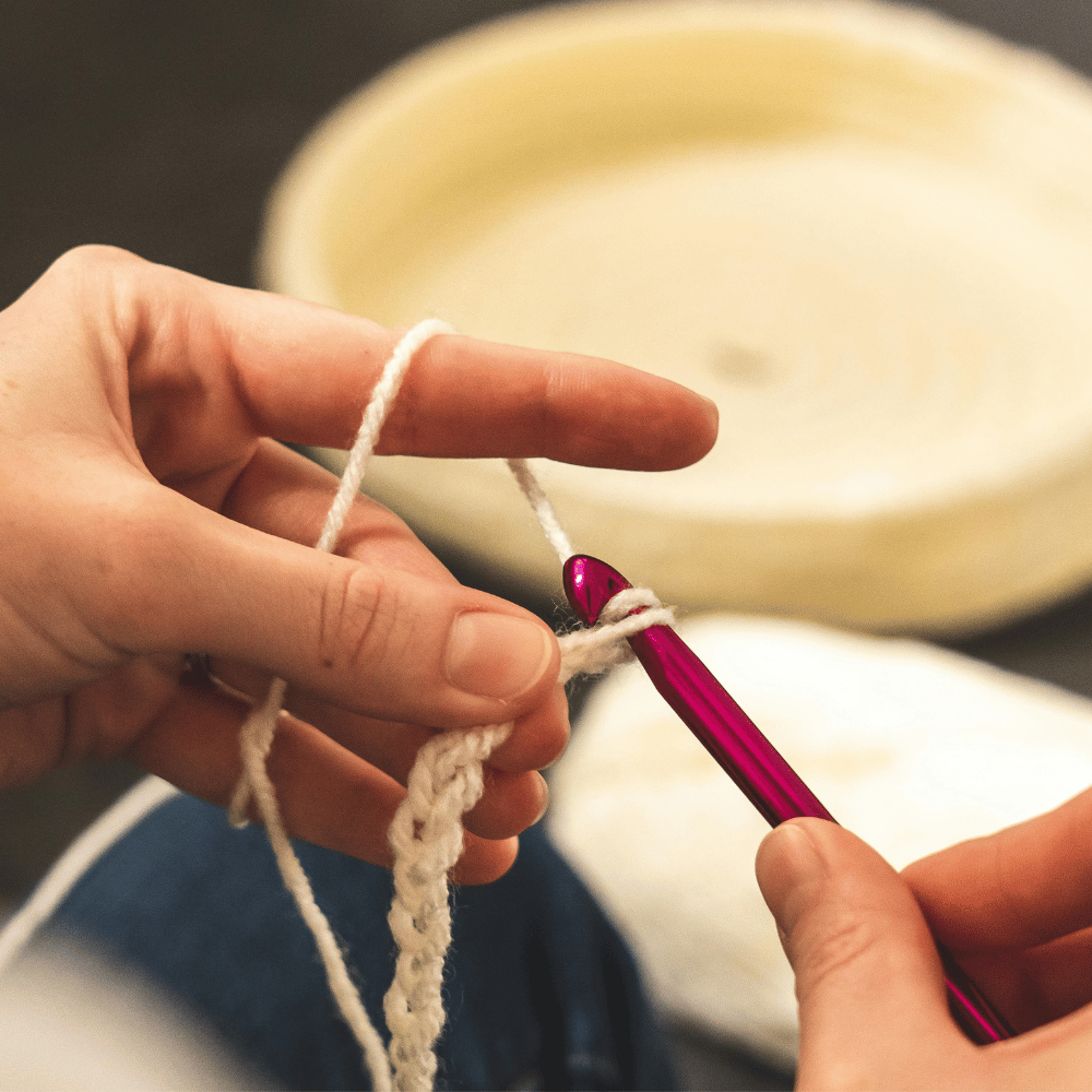 <img src="Books-for-crochet-patterns.png" alt="This is an article photo”>